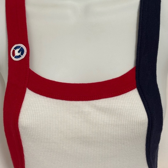 G Unit Mini Dress Sz Lg Spotless Condition - Picture 2 of 10